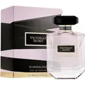 Produktbild: Scandalous - EDP - Inhalt: 100 ml