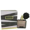 Produktbild: Victoria's Secret Scandalous eau de parfum spray 100 ml