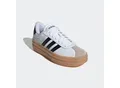 Produktbild: Plateausneaker ADIDAS SPORTSWEAR 