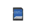 Produktbild: Zenec ZENEC EMAP-CORE-MH1 CORE, Nav-Paket Autoradio