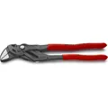 Produktbild: Primium PRIM 8601250SB KNIPEX Zangenschlüssel (322 mm) (8601250SB)