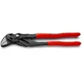 Produktbild: Knipex-Werk Zangenschlüssel 86 01 250 SB