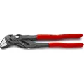 Produktbild: Knipex 86 01 86 01 Rutschfeste Zangenschlüssel, 250 mm (86 01 250 SB)