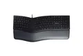 Produktbild: Cherry CHERRY KC 4500 ERGO, Tastatur Tastatur
