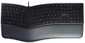 Produktbild: Cherry Tastaturen KC 4500 Ergo (DE)