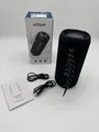 Produktbild: Ortizan X10 Bluetooth Lautsprecher IPX7 | 30h Akku | Bass Boost | RGB Licht
