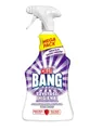 Produktbild: Cillit Bang Reinigungsspray Hygiene und Sauberkeit 900 ml