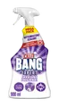 Produktbild: 5908252005284 Cillit Bang Power Cleaner Czystość i Higiena 900ml Spray RB (Hygie