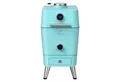 Produktbild: EVERDURE Holzkohlegrill Everdure 4K Holzkohlegrill Mint