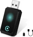Produktbild: Mini Wireless Carplay Adapter, USB-Anschluss