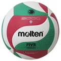 Produktbild: Molten V5M5000 Volleyball Furista Tech No. 5 International Certified Ball JAPAN