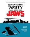 Produktbild: Adventures in Amity: Tales From The Jaws Ride