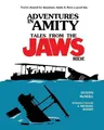 Produktbild: Dustin McNeill Adventures in Amity (Taschenbuch)