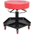 Produktbild: KS TOOLS Werkstatthocker 5008030