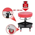 Produktbild: KS TOOLS Werkstatthocker 500.8030