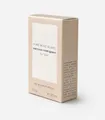 Produktbild: Narciso Rodriguez for her Pure Musc Blanc Eau de Parfum Intense, 30 ml