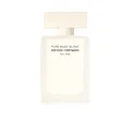 Produktbild: narciso rodriguez Eau de Parfum for her Pure Musc Blanc Intense