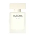 Produktbild: NARCISO RODRIGUEZ PURE MUSC BLANC 30ML EDP INTENSE SPRAY BRANDNEU & VERSIEGELT