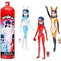 Produktbild: Miraculous Magic Color Change, ca. 26cm