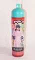 Produktbild: Miraculous Magic Heroez Marinette Puppe mit farbwechsel Neu
