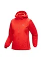 Produktbild: Damen Outdoorjacke mit Kapuze ATOM HOODY S