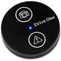 Produktbild: Drive One