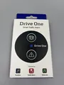 Produktbild: Needit Drive One Verkehrswarner Smartphone Verbindung