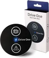 Produktbild: NEEDIT Drive One Blitzerwarner Verkehrswarner Stauwarner Smart Traffic Alarm