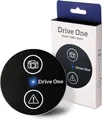 Produktbild: Needit Drive One
