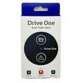 Produktbild: Needit Drive One Verkehrswarner automatische Aktivierung Smartphone Verbindung