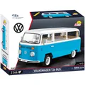 Produktbild: Cobi Volkswagen T2b Bus (COBI-24362)