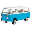 Produktbild: VOLKSWAGEN 24362 TRANSPORTER T2A BUS 2300 PCS
