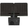 Produktbild: Brennenstuhl Connect LED WiFi Strahler mit -Bewegungsmelder WFD 3051 P 4300lm, PIR, IP54 (4300 lm, IP54) (1179060020)