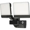 Produktbild: Brennenstuhl brennenstuhl®Connect 1179060020 LED-Außenstrahler 36 W