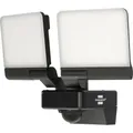 Produktbild: Brennenstuhl brennenstuhl®Connect 1179060020 LED-Außenstrahler 36 W
