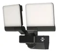 Produktbild: Brennenstuhl 1179060020 Flutlichtscheinwerfer Schwarz, Weiß 36 W LED Neu