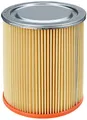 Produktbild: Rowenta ZR-70 Naßfilter und Trockenfilter