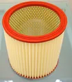 Produktbild: Langzeitfilter ZR70 -Original Rowenta- für Multi Staubsauger Rowenta Kärcher u.a