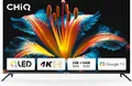 Produktbild: CHiQ U50QM8V 50