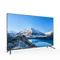Produktbild: CHiQ U50QM8V Fernseher 127 cm (50