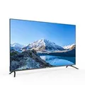 Produktbild: CHiQ U50QM8V 50 16 9 UHD QLED Google TV bk LCD-TV 127 cm ~D~