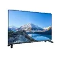 Produktbild: CHiQ U50QM8V QLED Smart TV 4K Ultra HD 50 Zoll Silber — 350 cd/m²