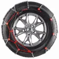 Produktbild: Pewag Schneeketten servo suv RSV81A RSV 81A 255/80 R15 235/85 R16 275/60 R17