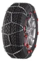 Produktbild: PEWAG Schneeketten 235/65 R19 235/75 R175 235/85 R16 245/70 R17 245/75 R17