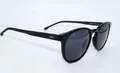 Produktbild: Hugo Boss BOSS 0922_S Damen-Sonnenbrille