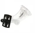 Produktbild: Für Garmin nüvi 57 65 66 Scheiben Saugnapf HR Halter Halterung