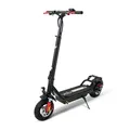 Produktbild: velix Elektro-Scooter E-Kick 20 Pro