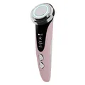 Produktbild: Beautifly B-Glossy Blush Mesotherapy (Rosa, Schwarz, Violett) (BGLOSSYBLUSH)