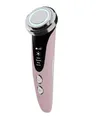 Produktbild: B-Glossy Blush - Nadelfreie Mesotherapie, Mesotherapiegerät, Facelifting