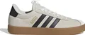 Produktbild: ADIDAS ADIDASDamen Freizeitschuhe VL Court 3.0 beige 38 2/3